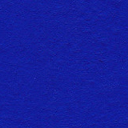 8AM World logo