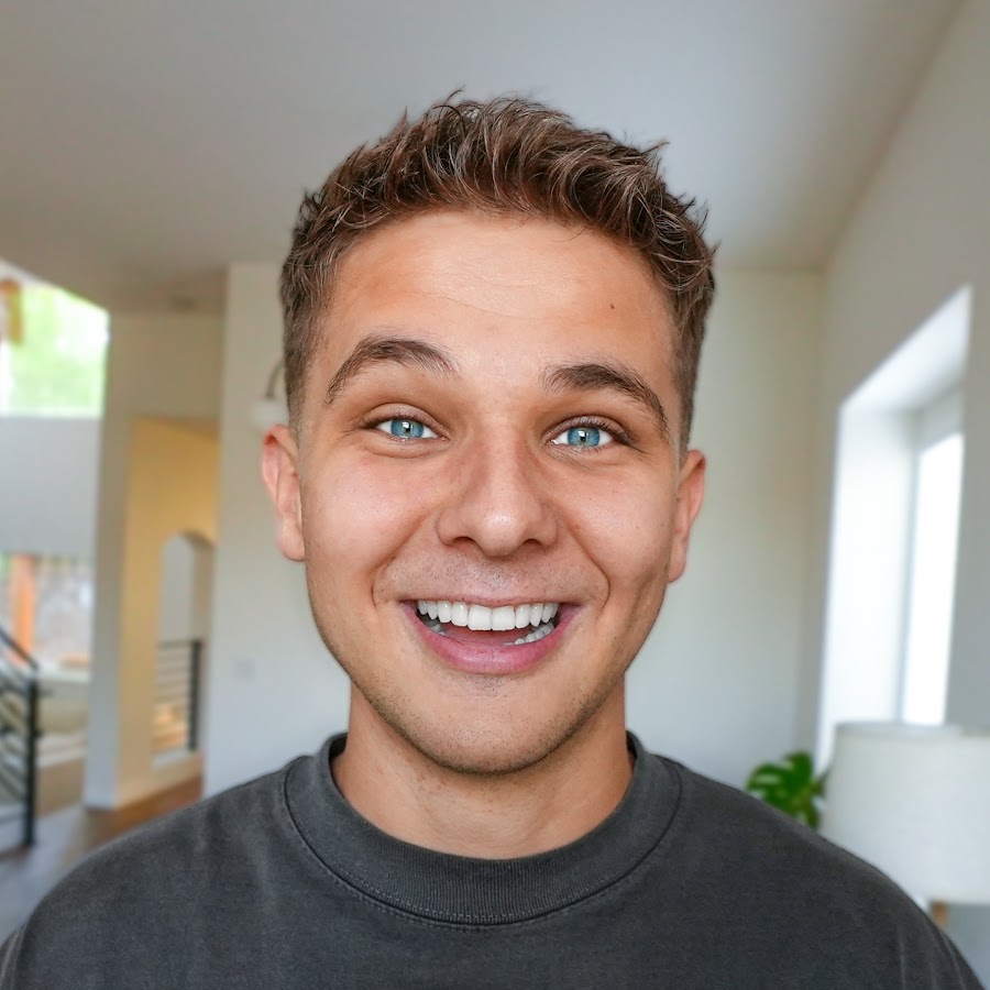 Biaheza official channel icon