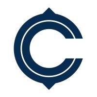 Cardone Capital logo
