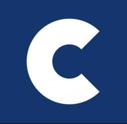 Mark Cuban Cost Plus Drug Company logo