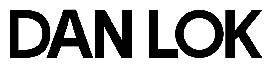 Dan Lok logo