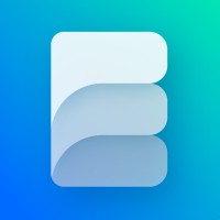 Educate logo