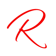 Entrepreneurs in Cars logo