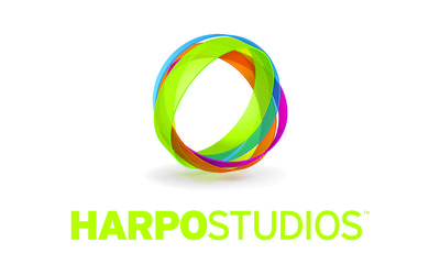 Harpo logo