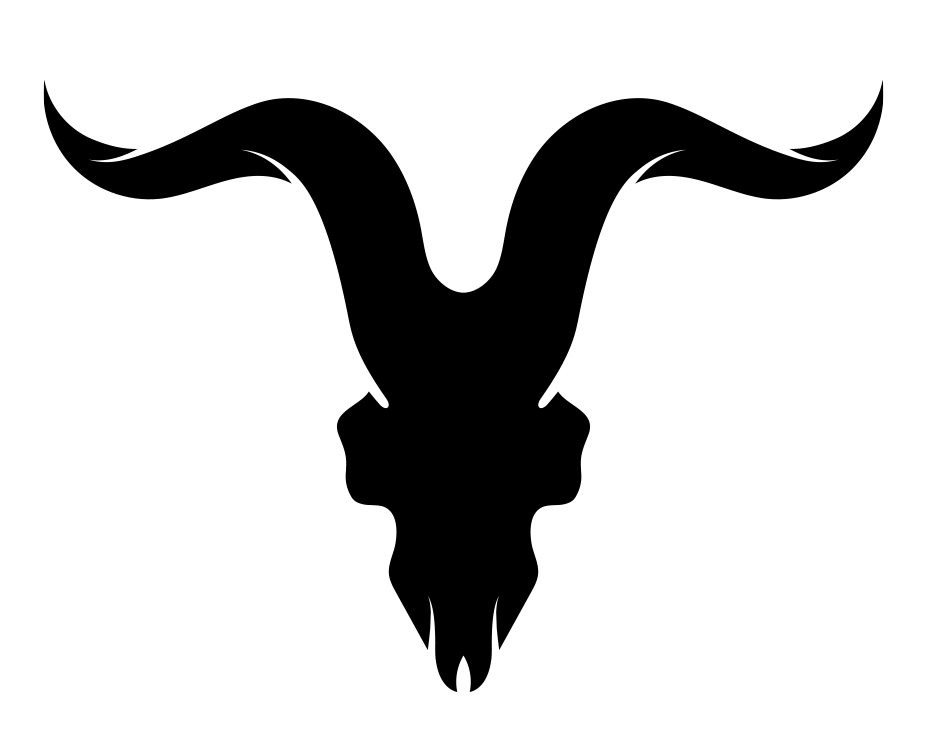 IGNITE logo