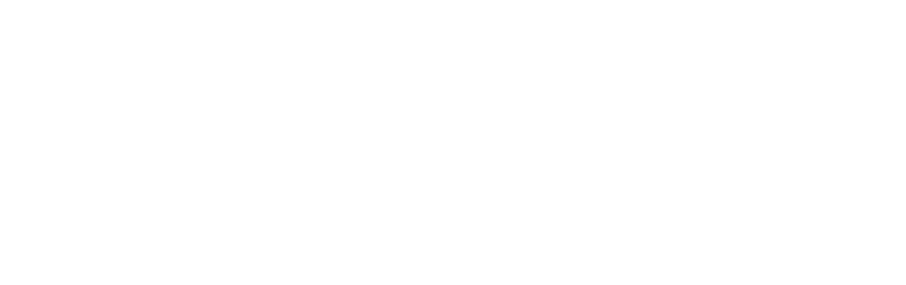 Martell Ventures logo