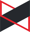 MKBHD logo