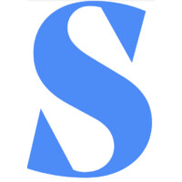 SRB Holdings logo