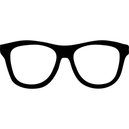 Tai Lopez logo