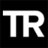 Tony Robbins logo