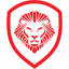 Valuetainment logo