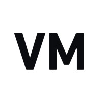 VaynerMedia logo