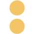 Wealthy Investor logo