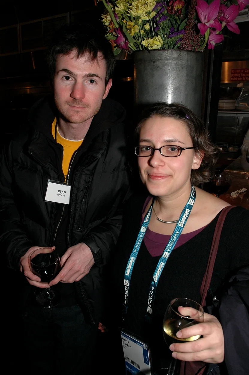 Anne Boden: Ryan-fleck-anne-boden.