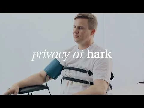 Brett Adcock in a published interview