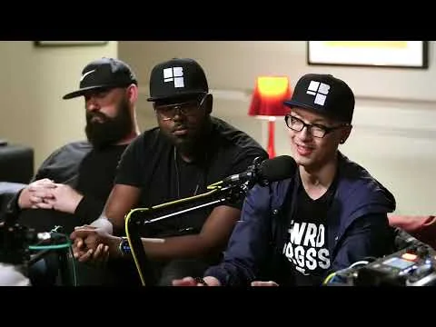 Chris Do in an interview published by The Futur.