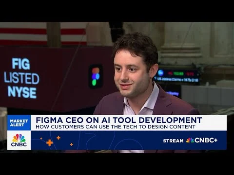 Dylan Field in a published interview