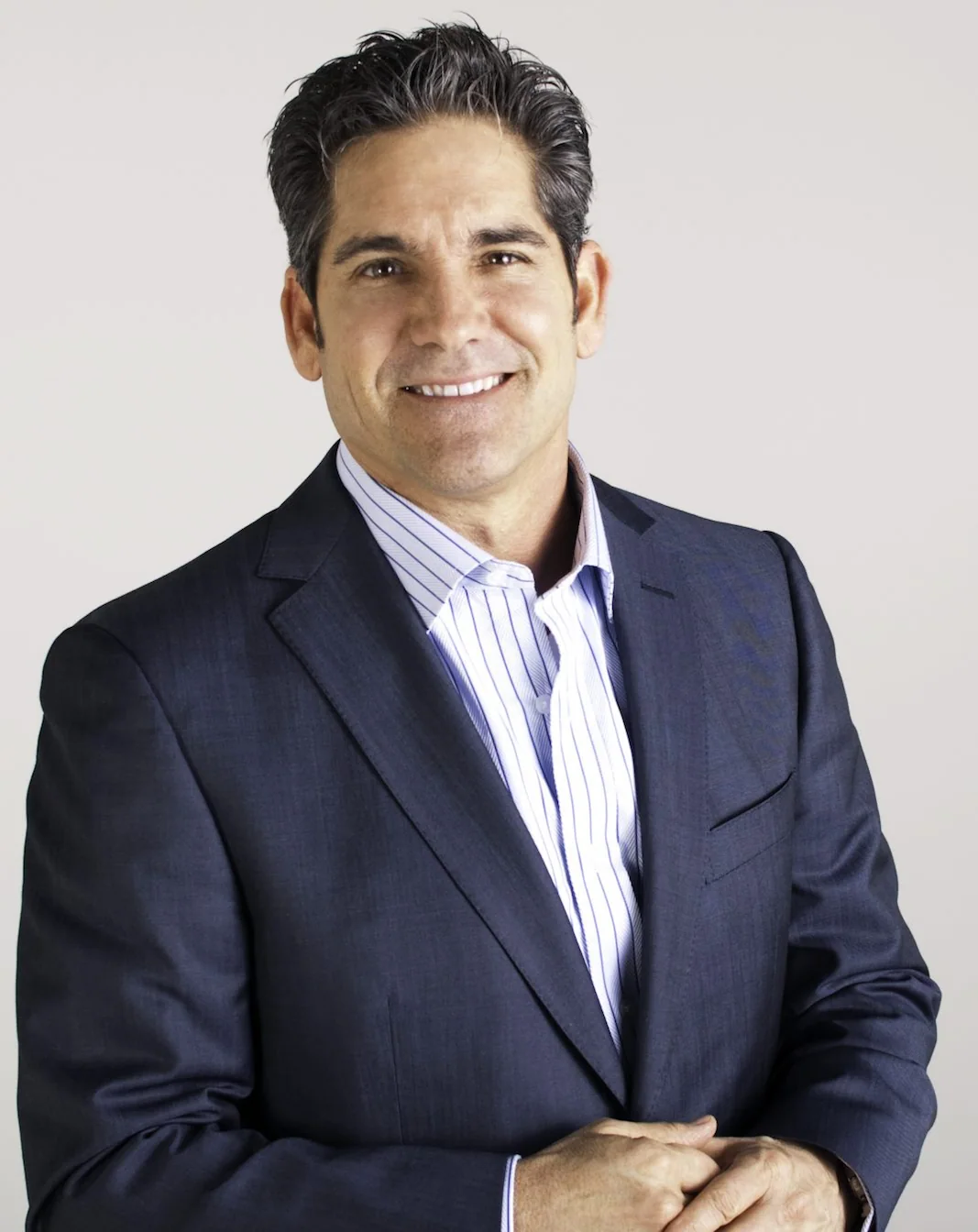 Grant Cardone: Entrepreneur-Grant-Cardone.