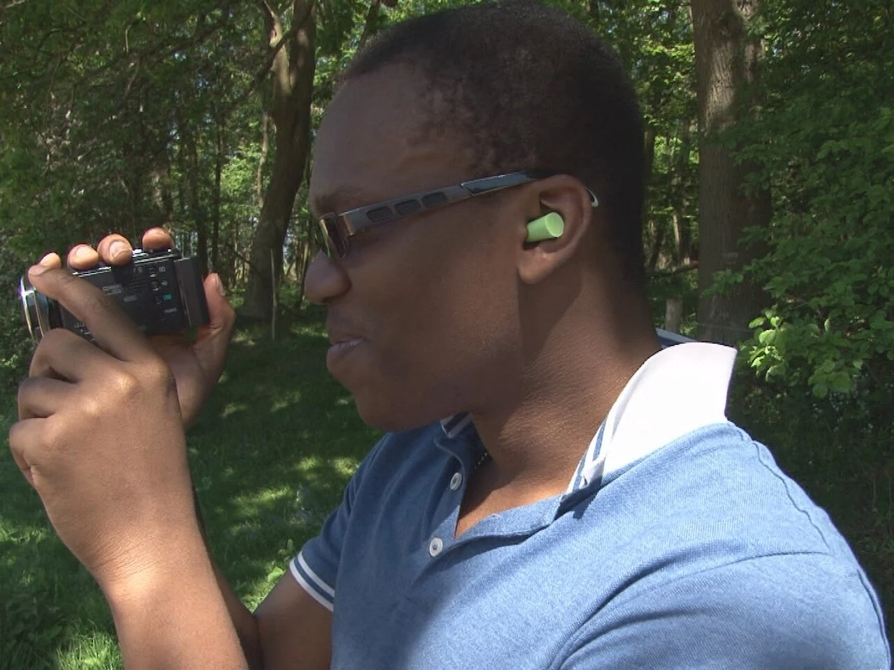 KSI, photograph from the linked publication