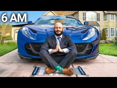 Noah Kagan in a published interview
