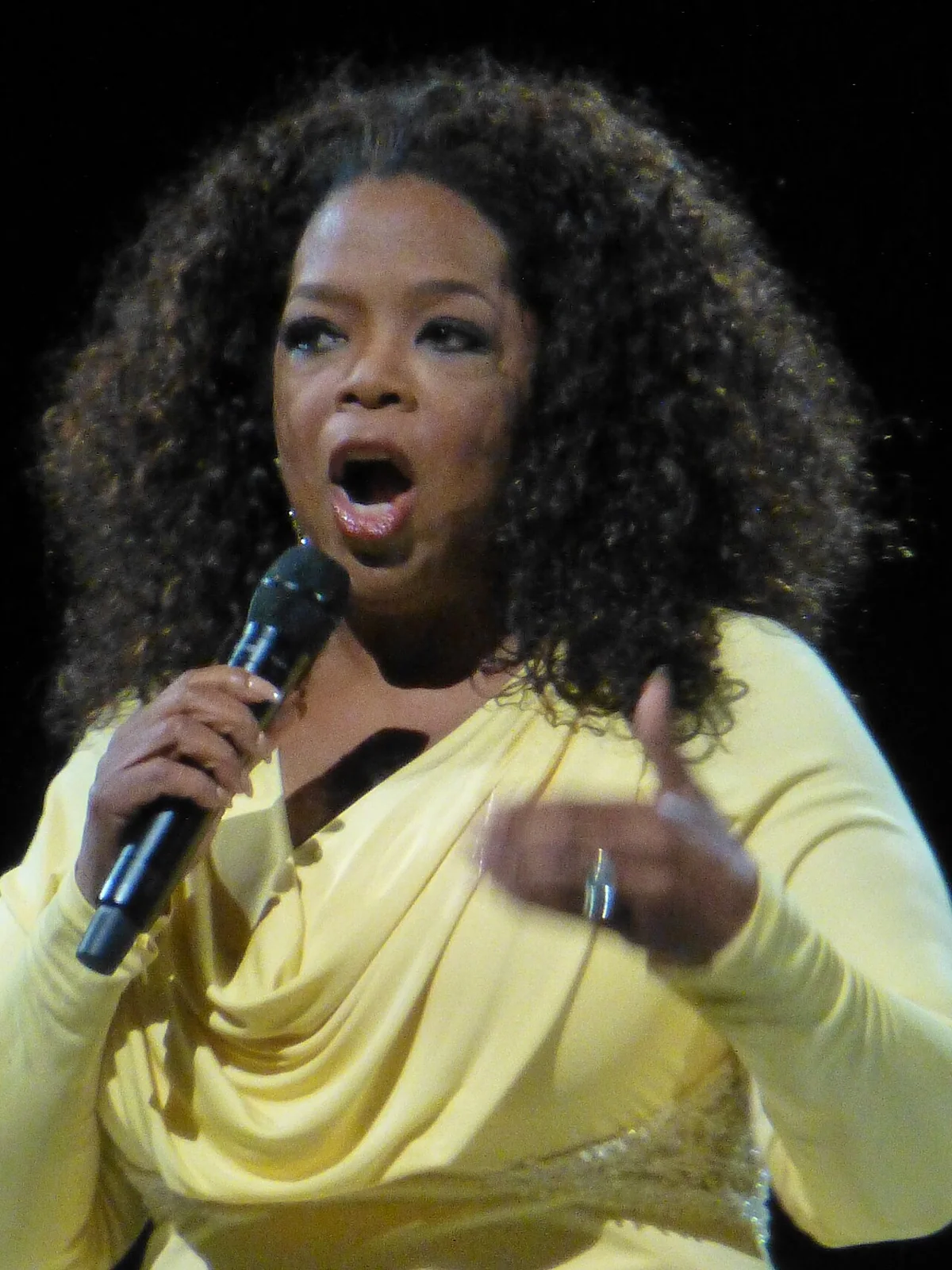 Oprah Winfrey: P1100833.