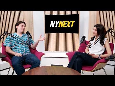 Palmer Luckey in a published interview