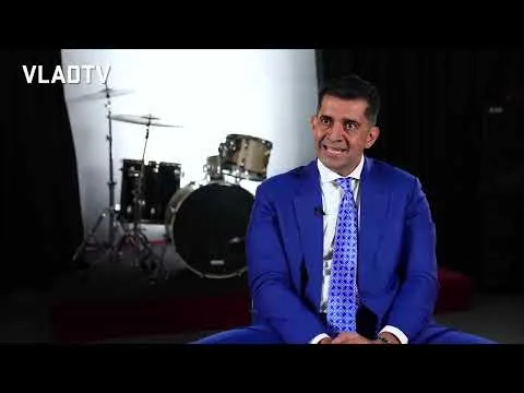 Patrick Bet-David in an interview published by djvlad.