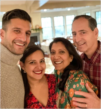 Sahil Bloom, photograph from the linked publication