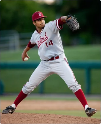 Sahil Bloom, photograph from the linked publication