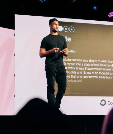 Sahil Bloom, photograph from the linked publication