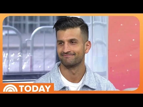 Sahil Bloom in a published interview