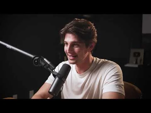 Sebastian Ghiorghiu in an interview published by Sebastian Ghiorghiu.