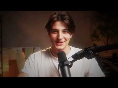 Sebastian Ghiorghiu in an interview published by Money Exposed.