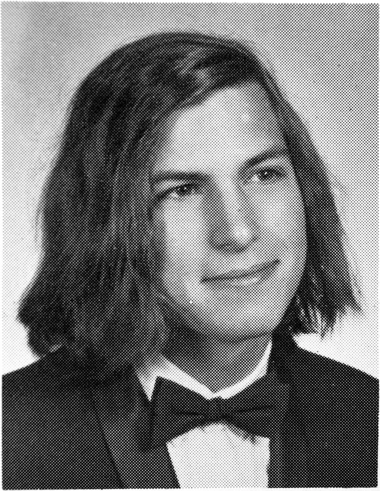 Steve Jobs, event or editorial photograph